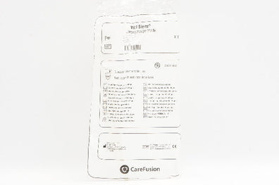 CareFusion 4513VS Vital Signs Laryngoscope Blade